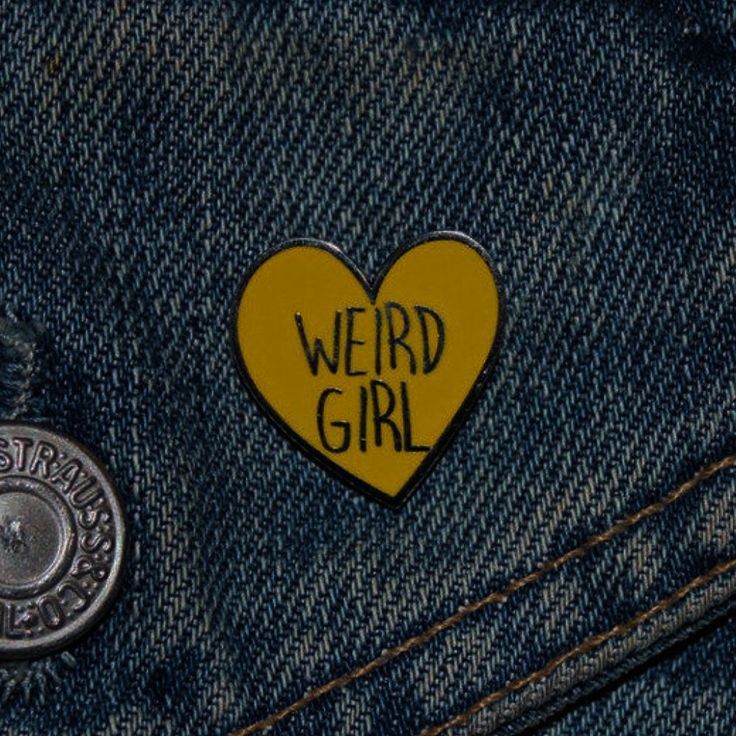 idioteque tweet media