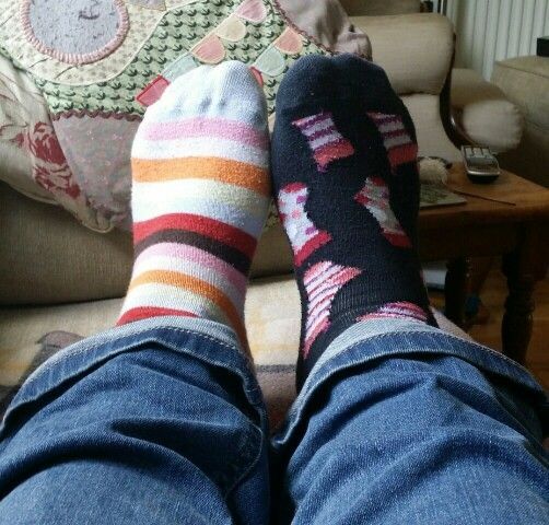 idioteque tweet media