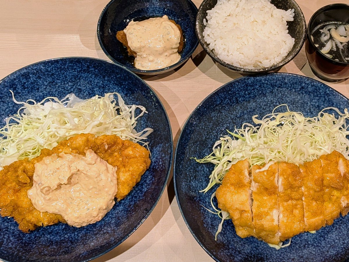 Tora-jima tweet media
