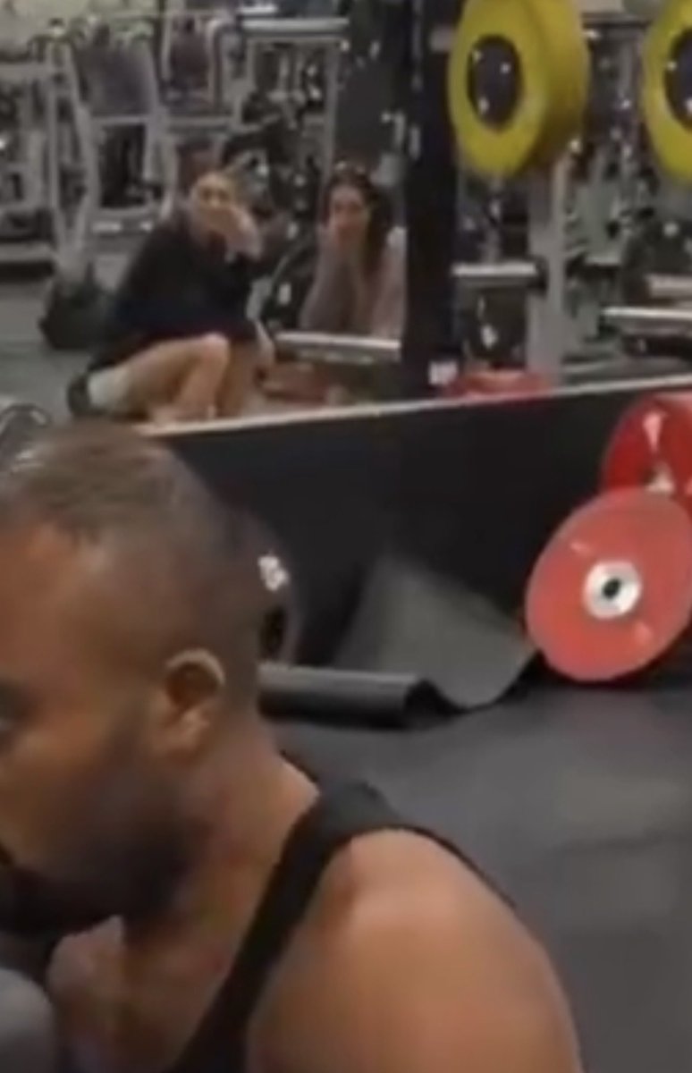 El Taco Supremo tweet media