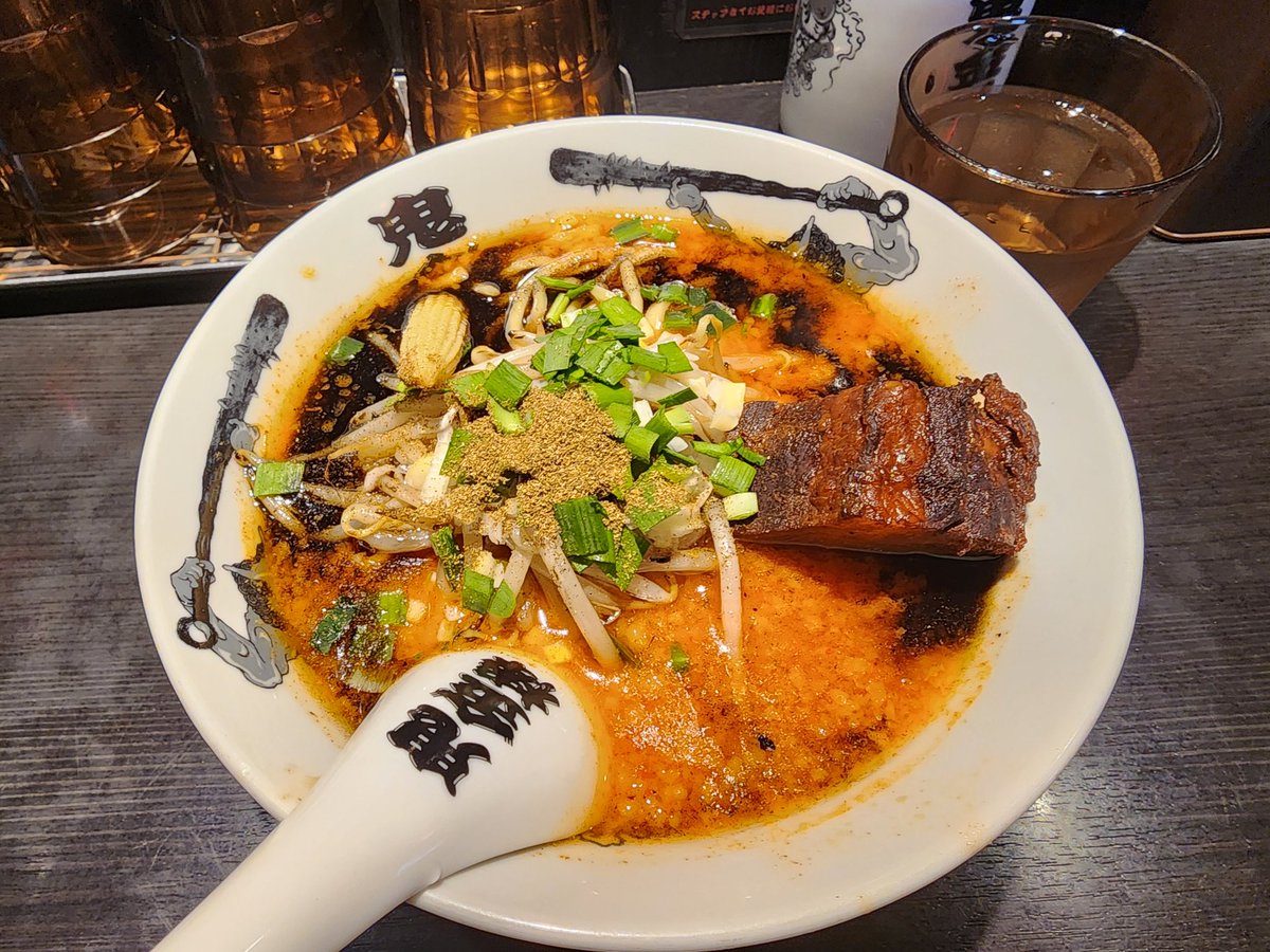 ゆーや@猫De ヤスオ時々コロナ tweet media