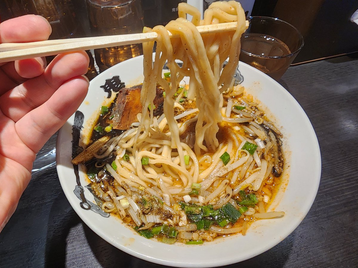 ゆーや@猫De ヤスオ時々コロナ tweet media