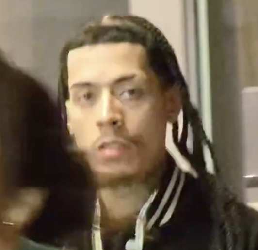 𝔫𝔬𝔱 𝔫𝔢𝔢𝔡𝔢𝔡 . tweet media