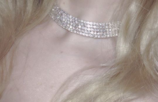 chicprovocateur's tweet image. 