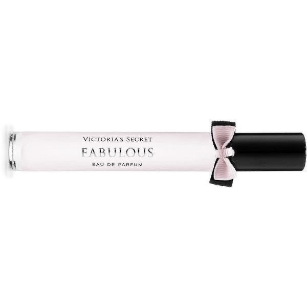 chicprovocateur's tweet image. 