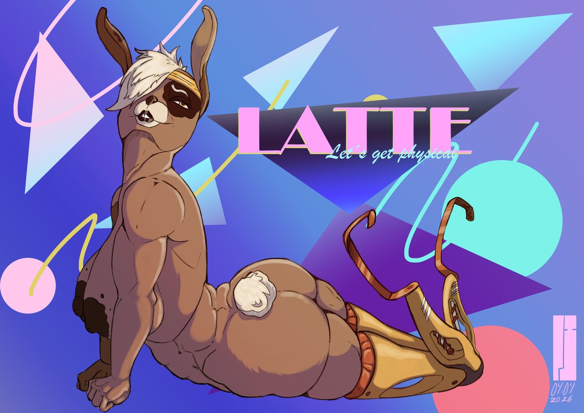 Raz/jezz 🔞(open comm nsfw/sfw)🔞 tweet media