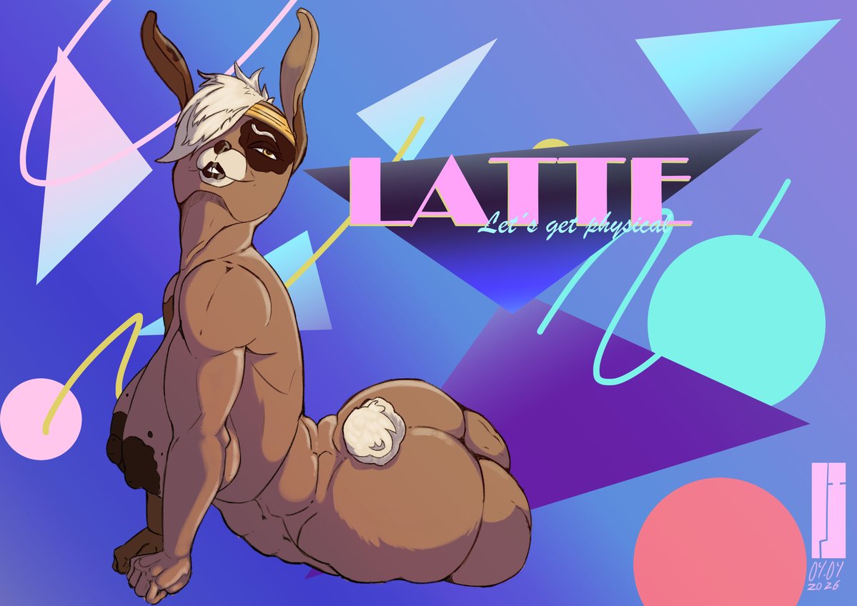 Raz/jezz 🔞(open comm nsfw/sfw)🔞 tweet media