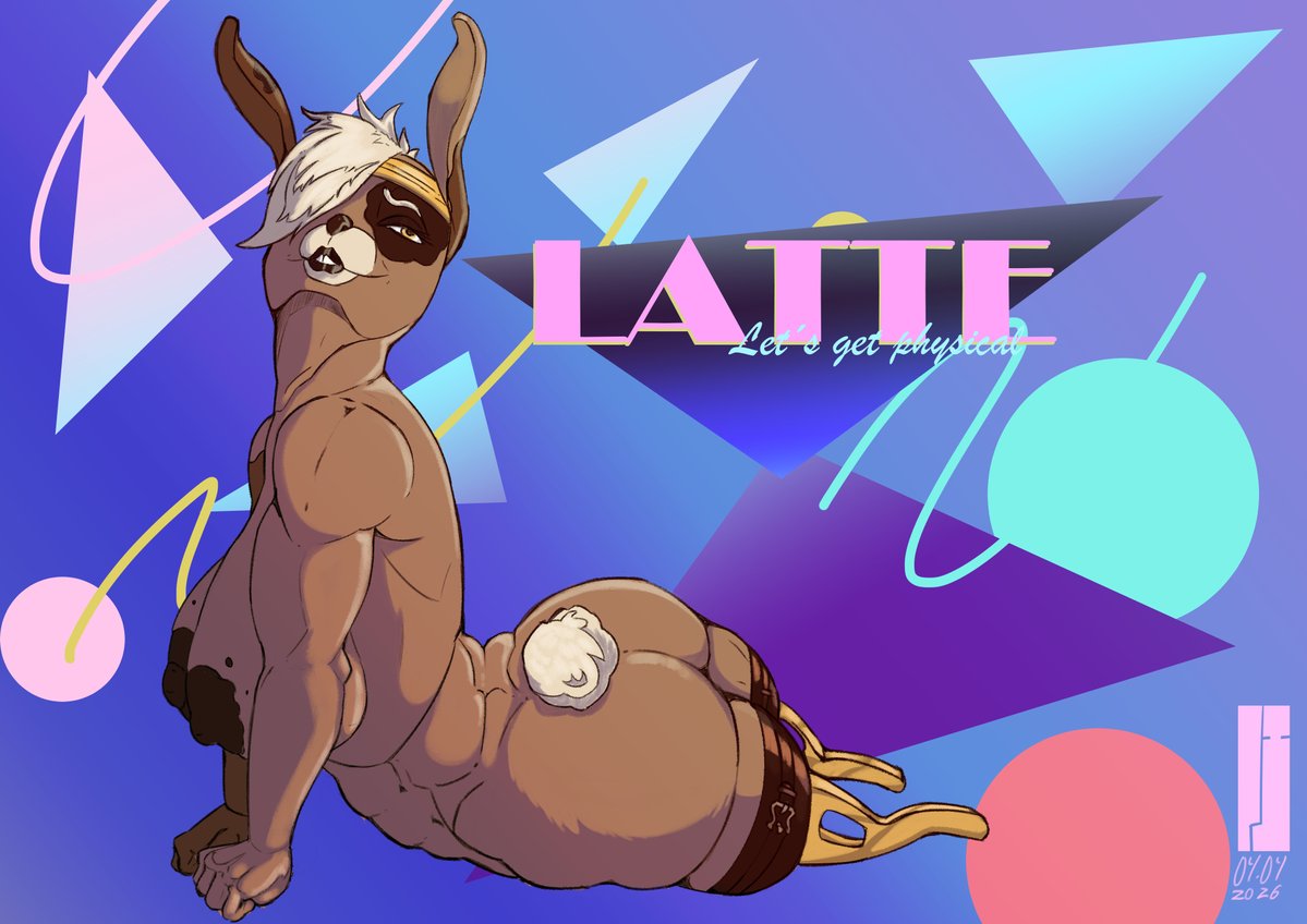 Raz/jezz 🔞(open comm nsfw/sfw)🔞 tweet media