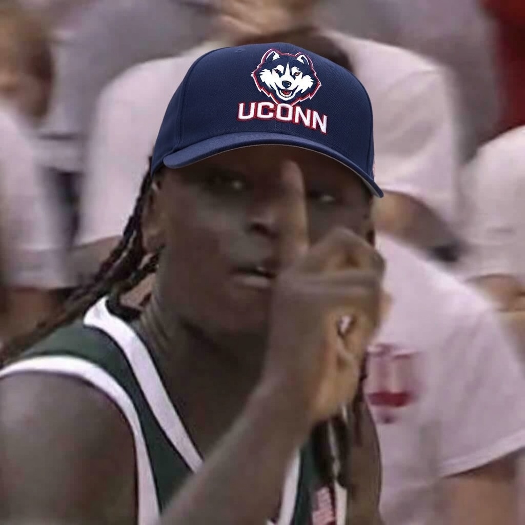 Teng Truther tweet media