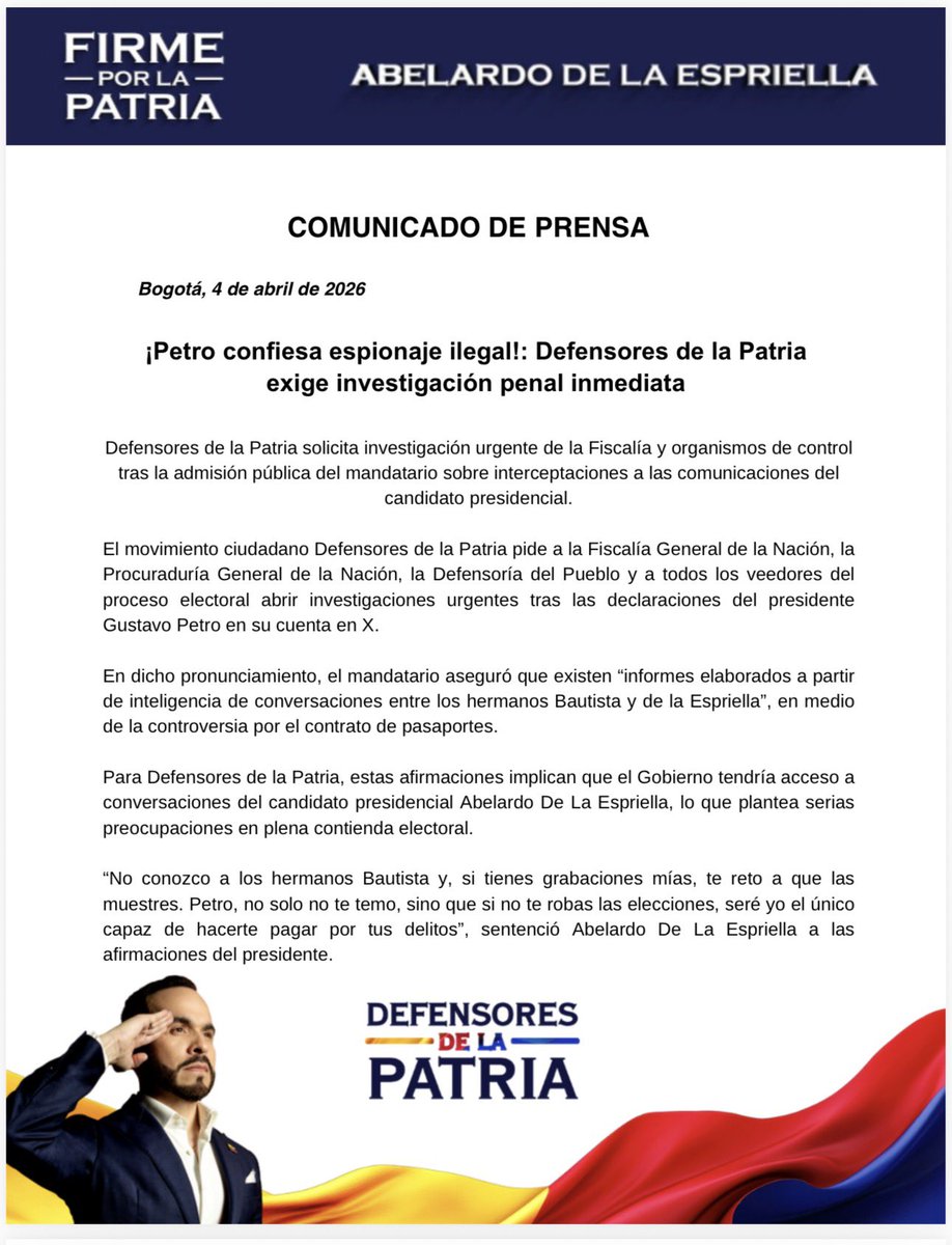 Sofy Casas tweet media