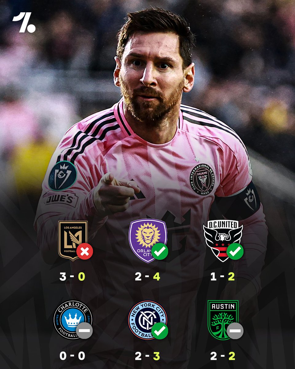 OneFootball tweet media