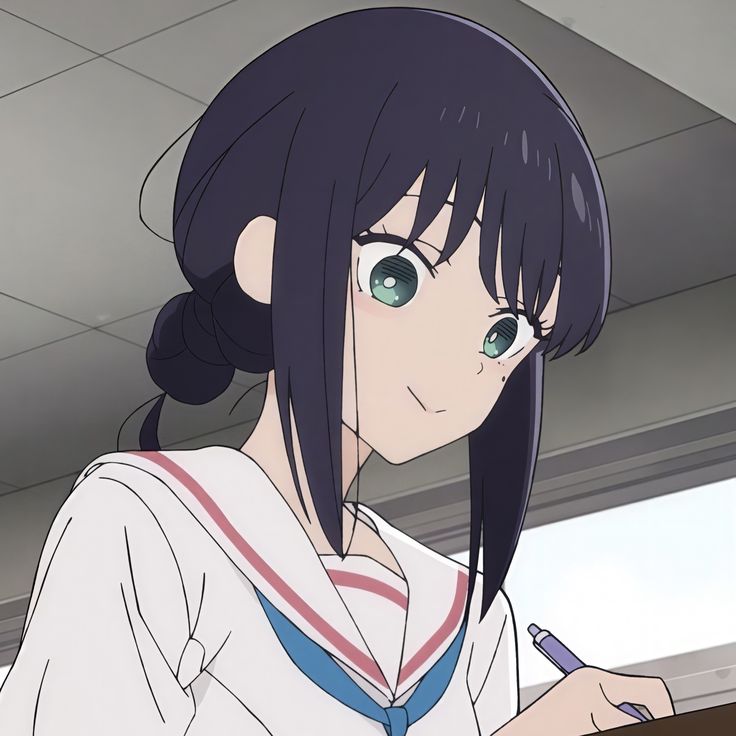 星海(K.Y.I)@ヤチヨ推し tweet media