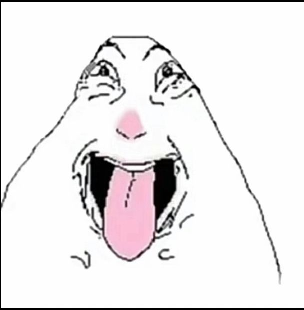 jensen fagckles tweet media