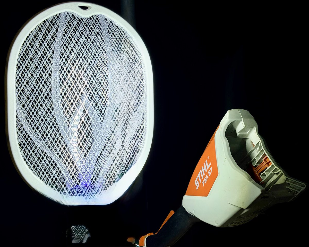 0G_M3T47R0N tweet media