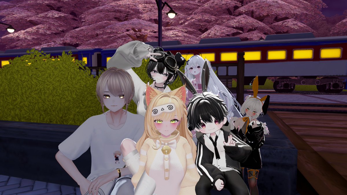 기만(kiman) tweet media