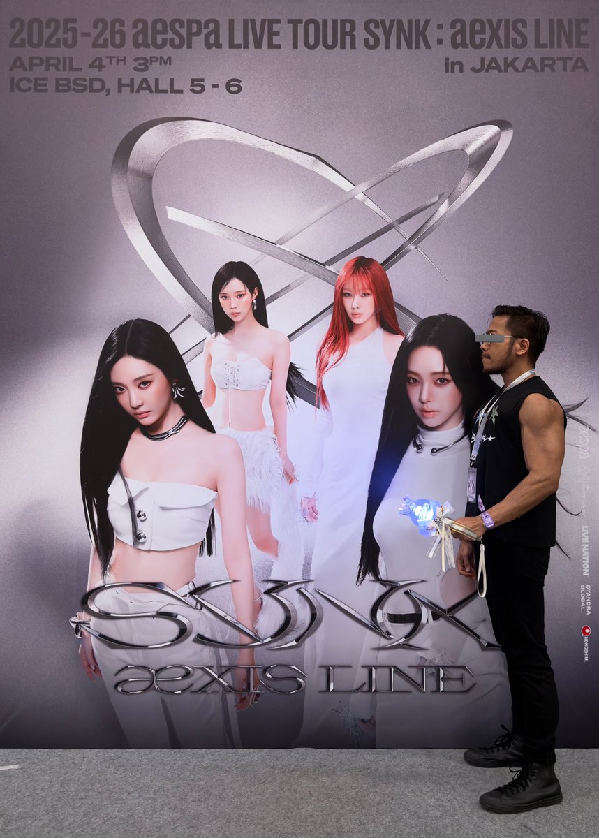 Insect Cure 🐛💊 tweet media