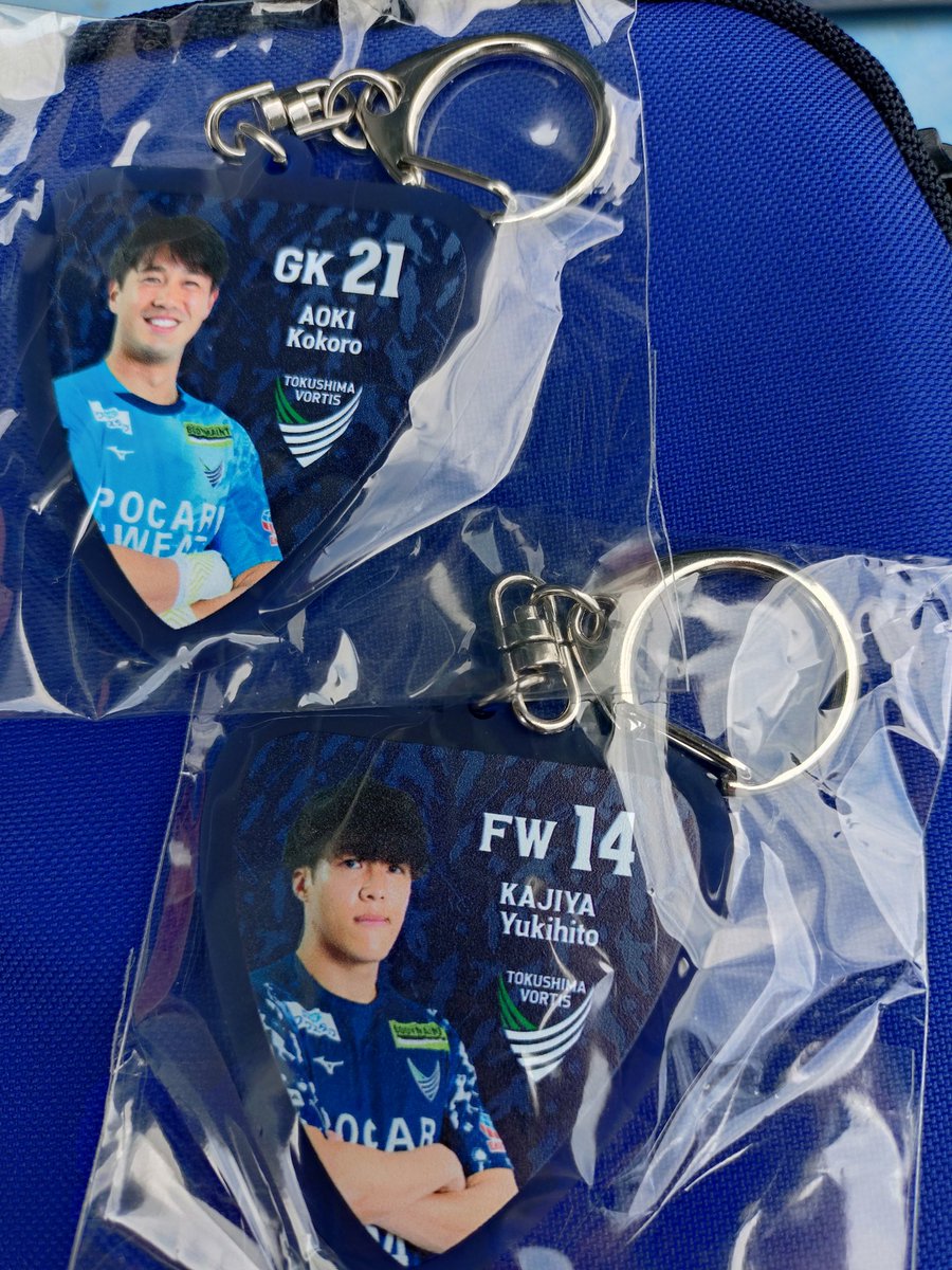 ゆきえ tweet media