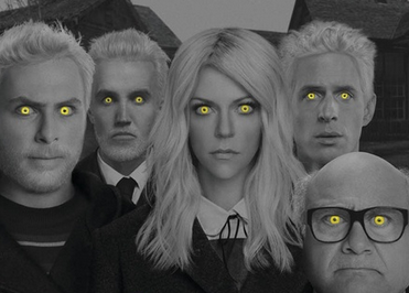 Guapington 🐈‍⬛🇭🇹 tweet media