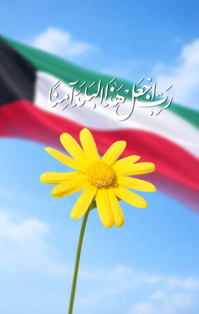 _Bo_Mohammed's tweet photo. اللهم العن من اراد السوء بوطننا الكويت https://t.co/11jloni6qD