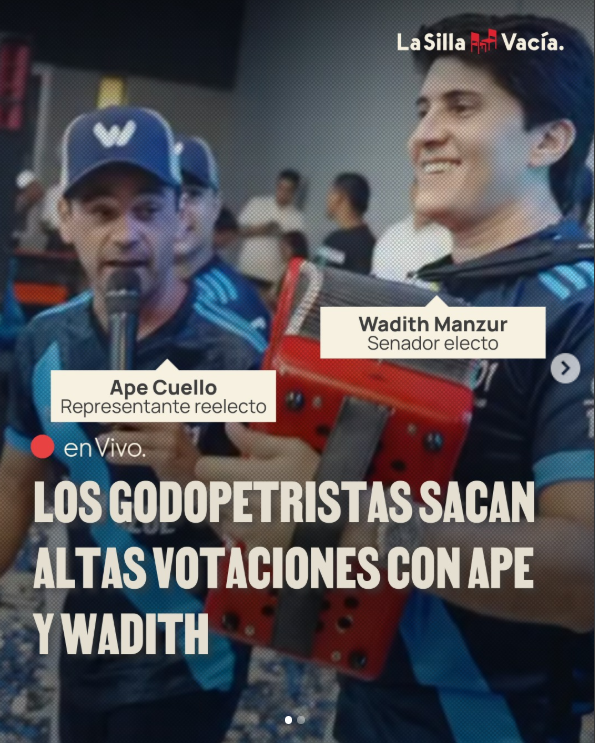 LA LIBERTAD AVANZA NO AL FASCISMO DE IZQUIERDA tweet media