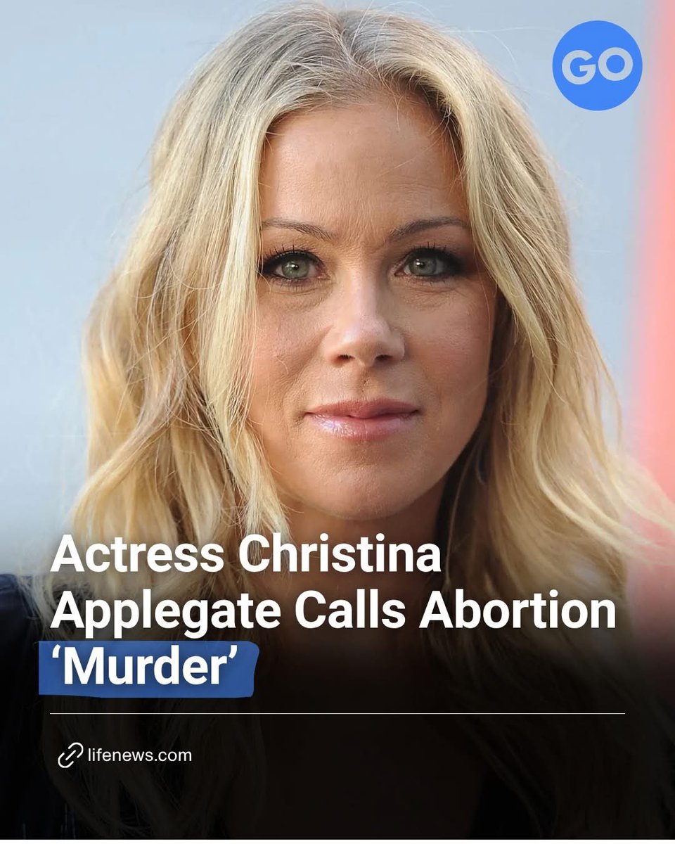 Texas 🇺🇸 tweet media