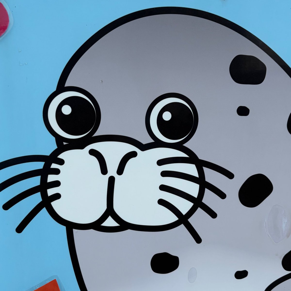 げにこ･ドゥ･フォンテーヌ tweet media