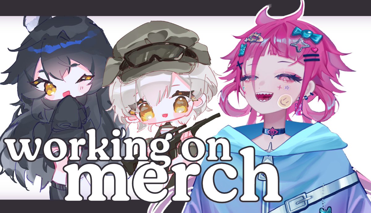 newcie 🩻 debuted tweet media