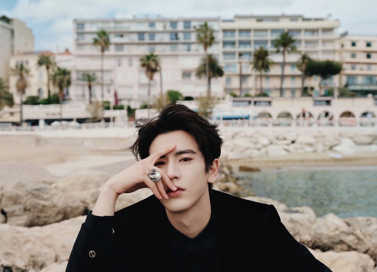 🍓 strawberrymoon tweet media