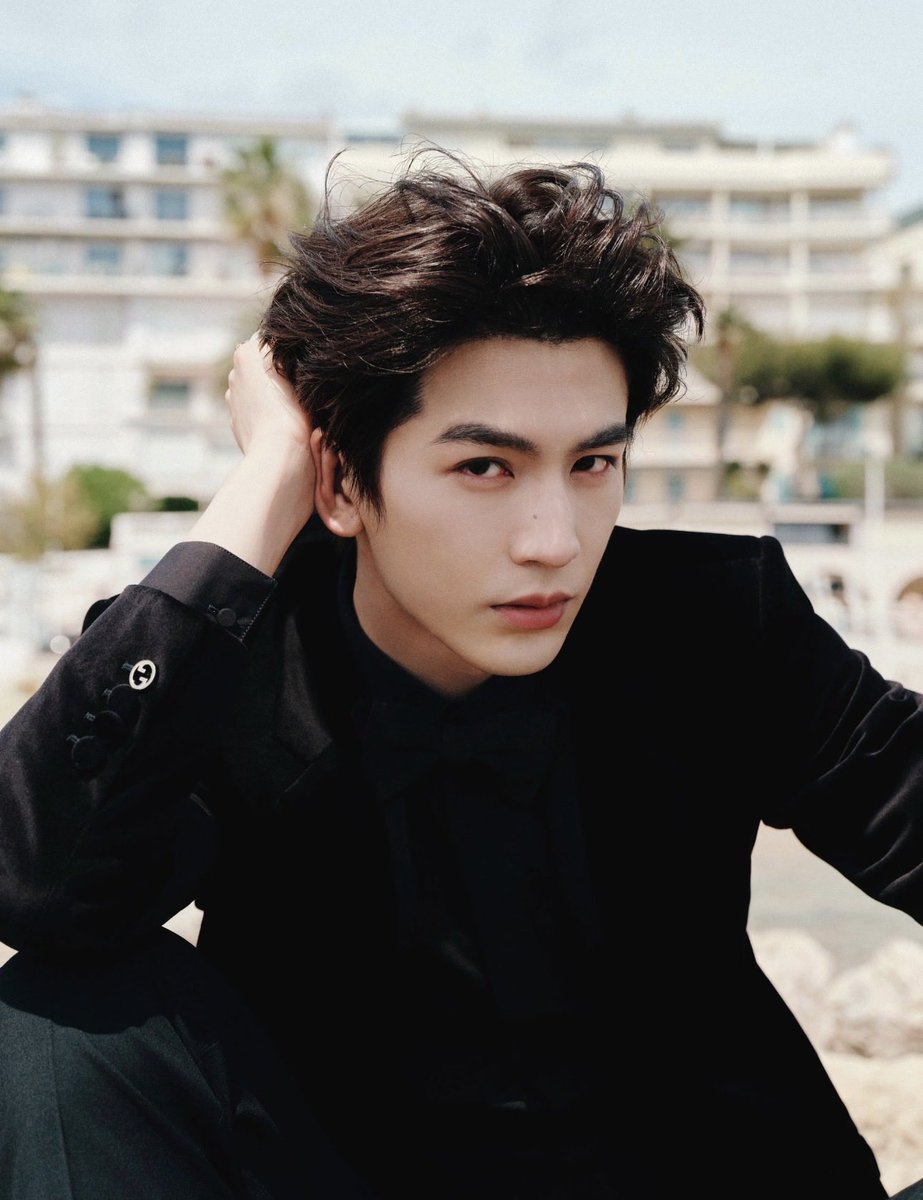 🍓 strawberrymoon tweet media