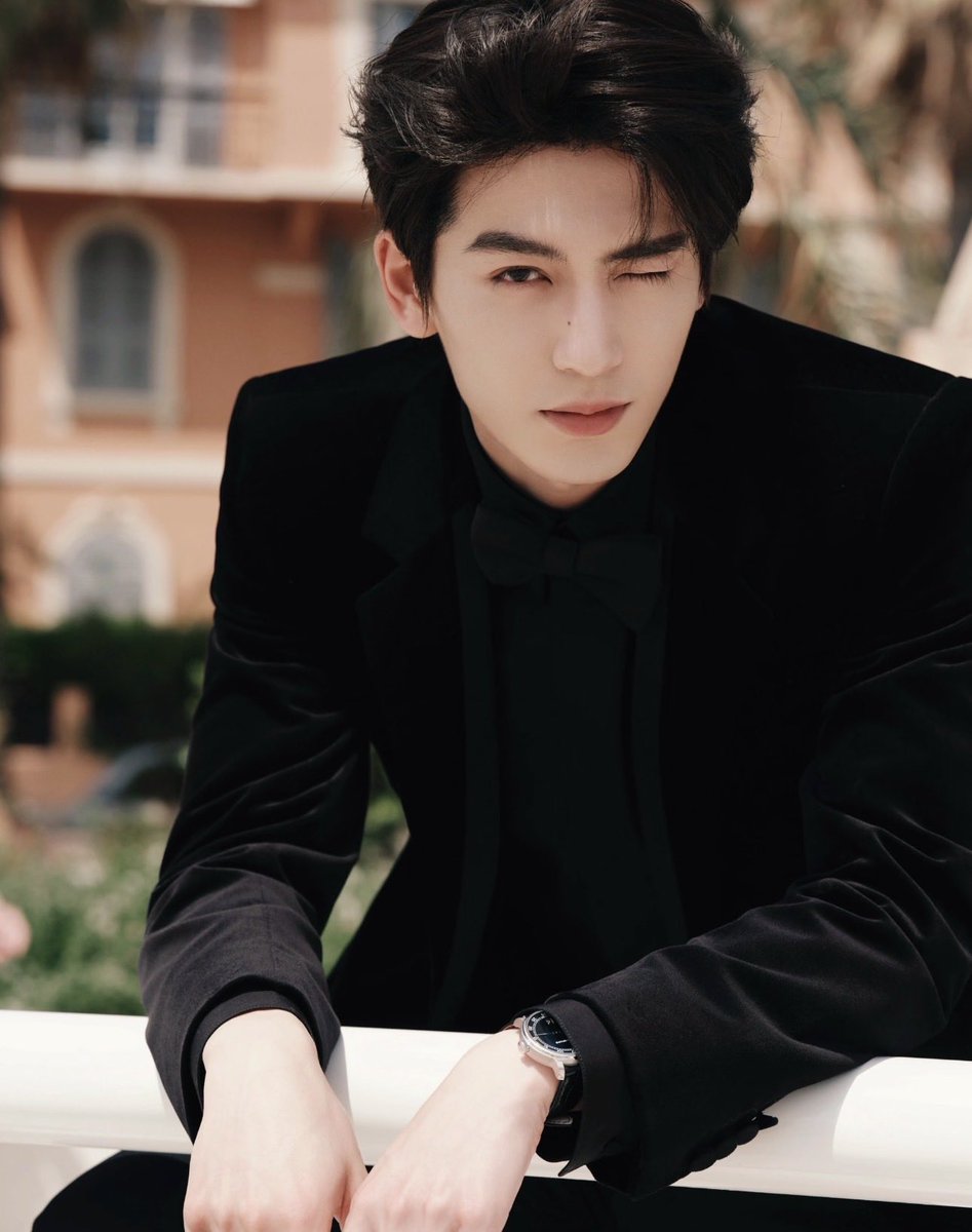 🍓 strawberrymoon tweet media