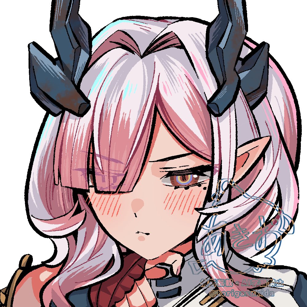 あきお🐾 tweet media