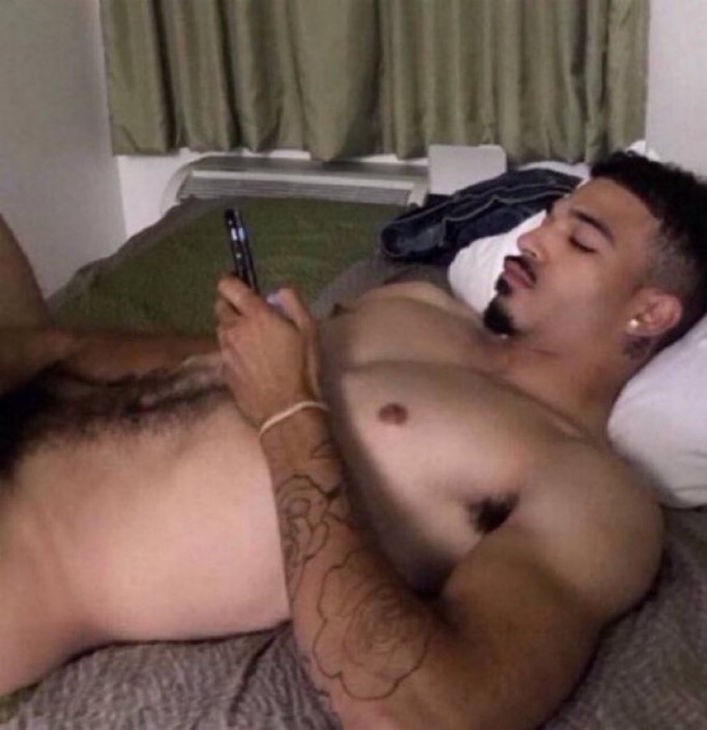 PERFuMITO NUEVO tweet media