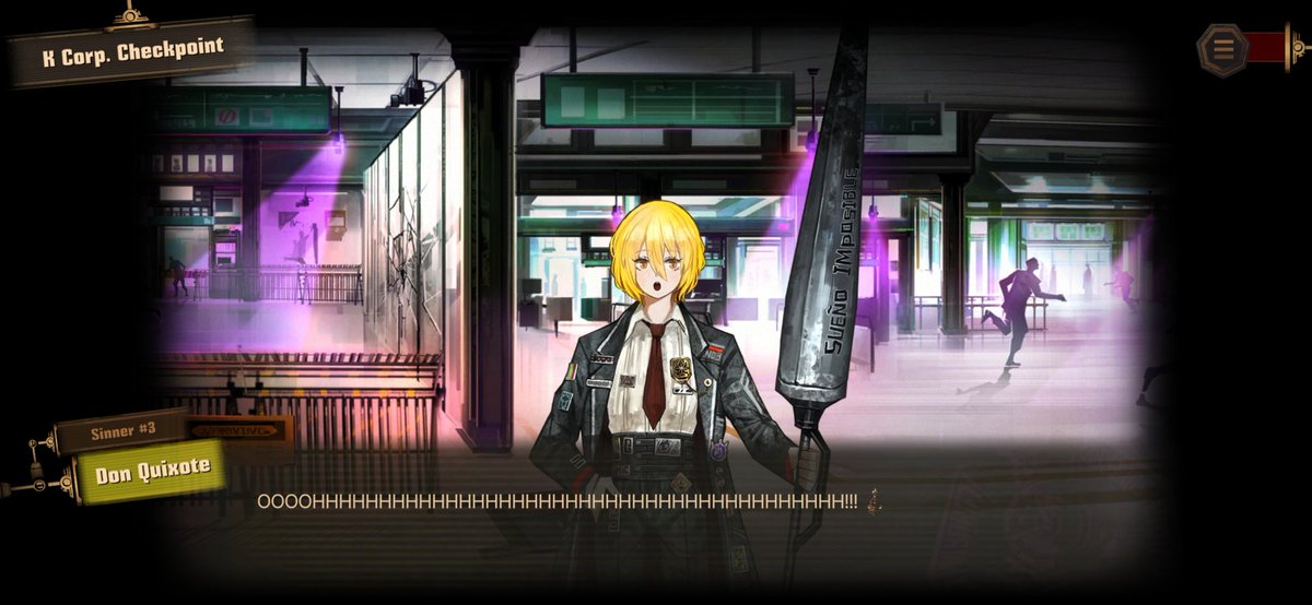 Signalice (Dumb Gestalt✨️) (pls don't spoil) tweet media