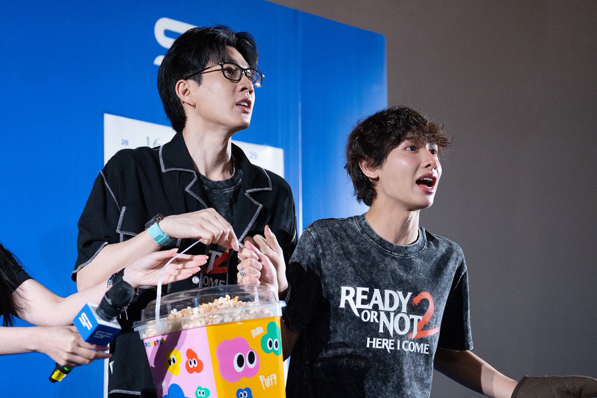 SF Cinema tweet media