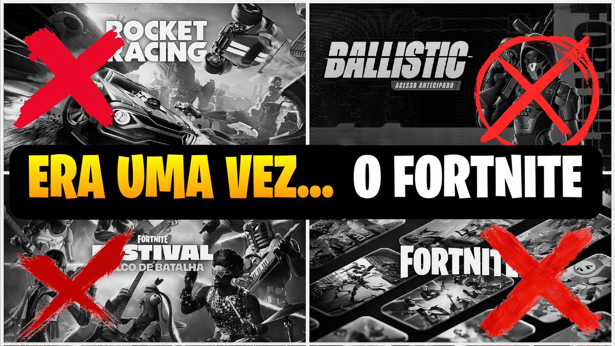 IKS | RAGNAROK SHELBY tweet media