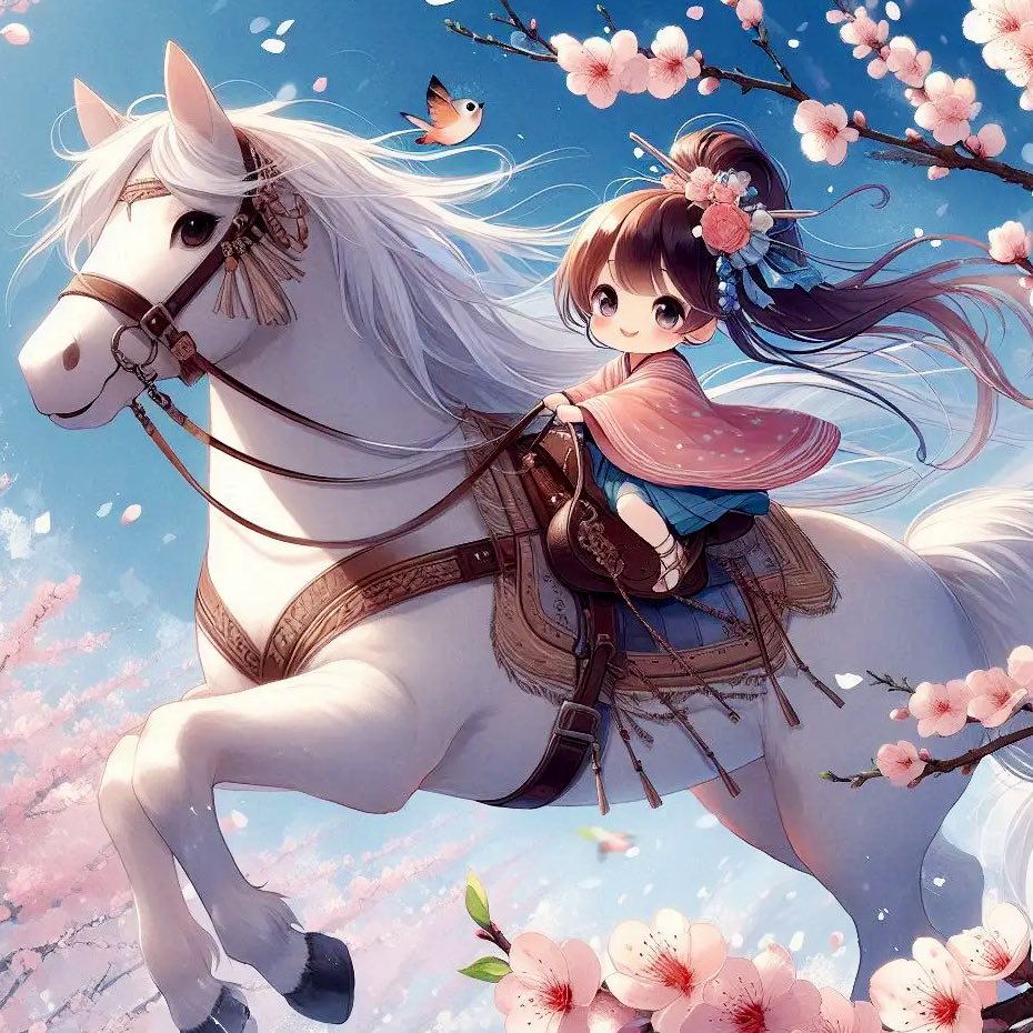 taka.*·̩͙ tweet media