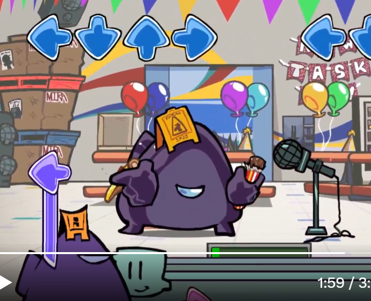 8bitdnio tweet media