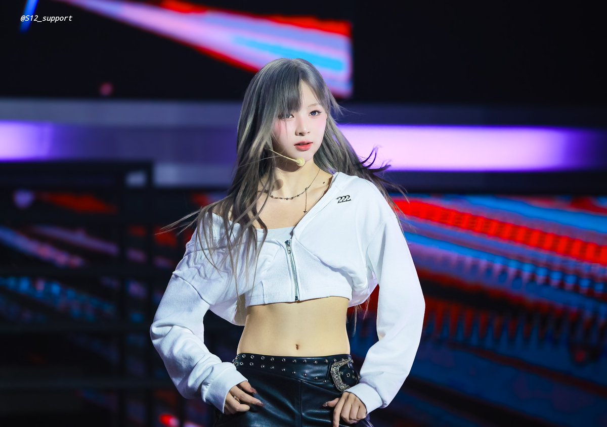 🐰🇸1⃣2⃣ tweet media