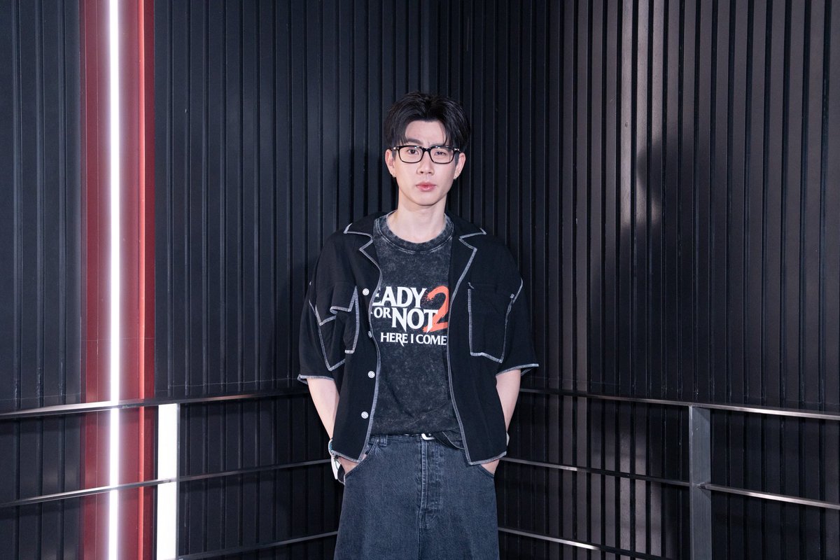 SF Cinema tweet media