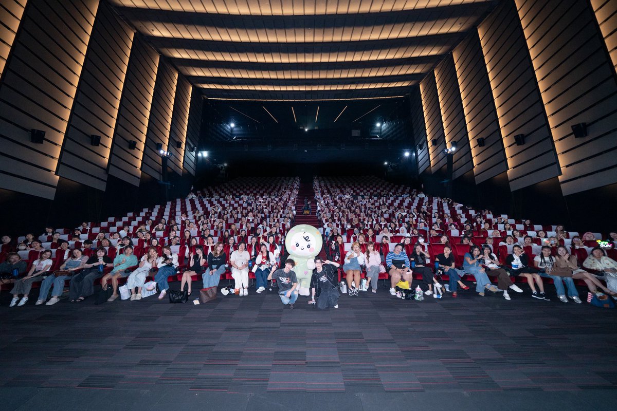 SF Cinema tweet media