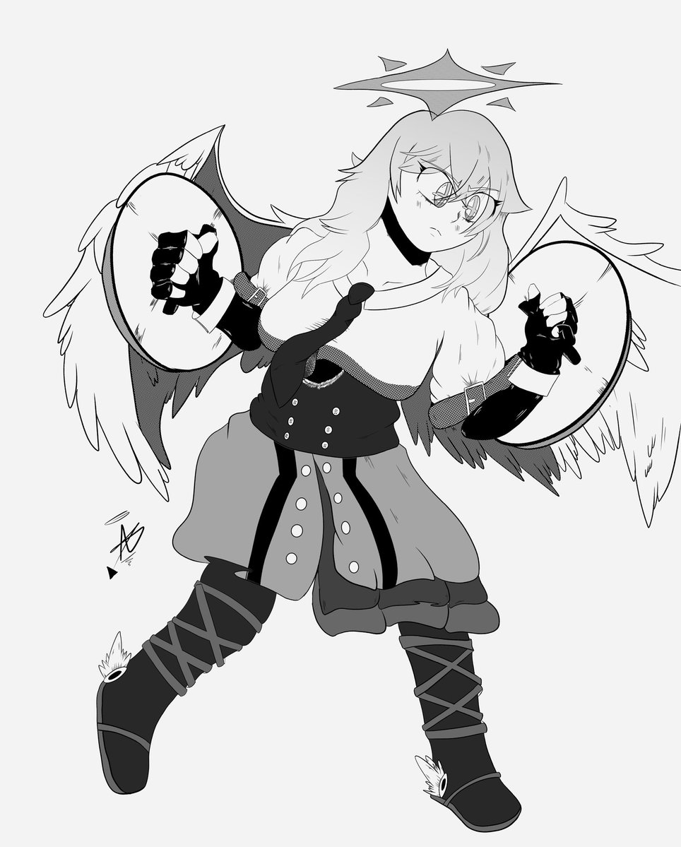 Keetaz 🦑 tweet media