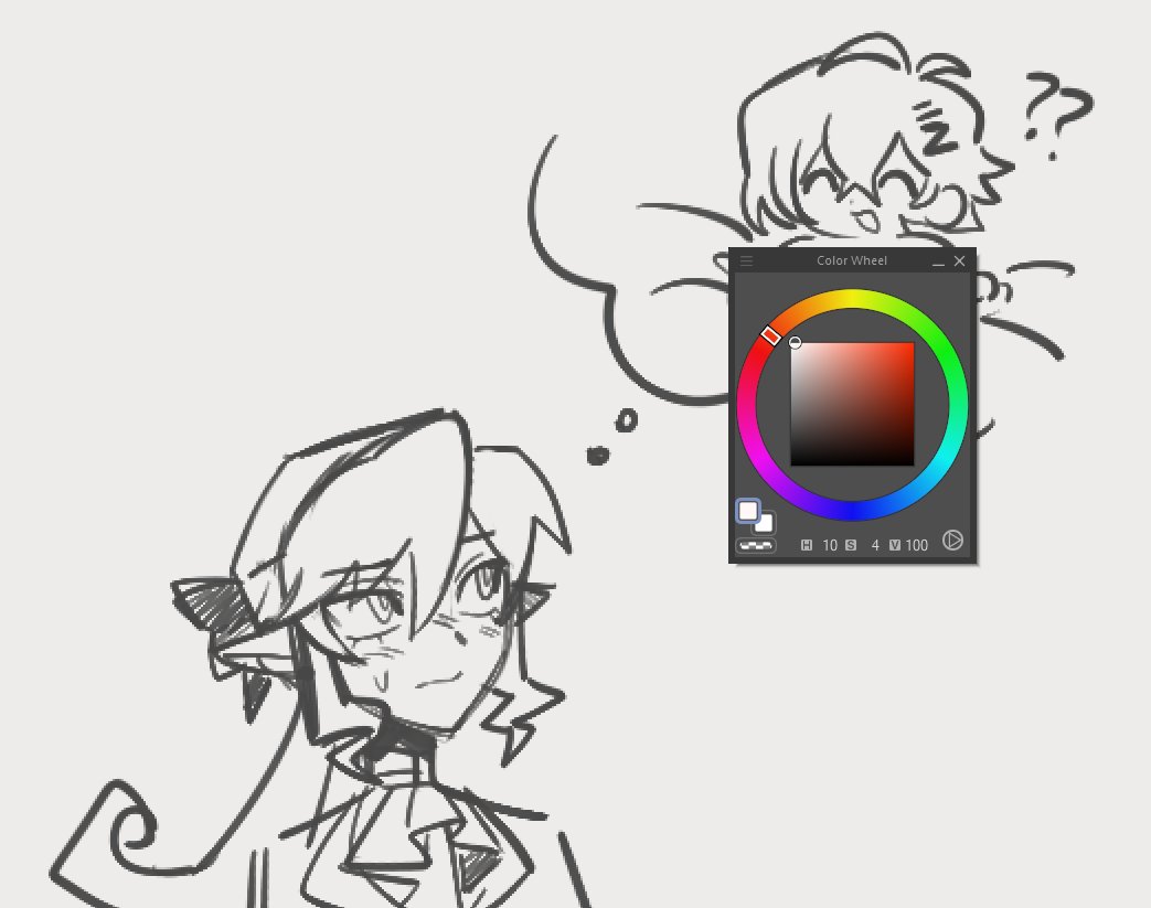 Timely ZZZ doodles tweet media