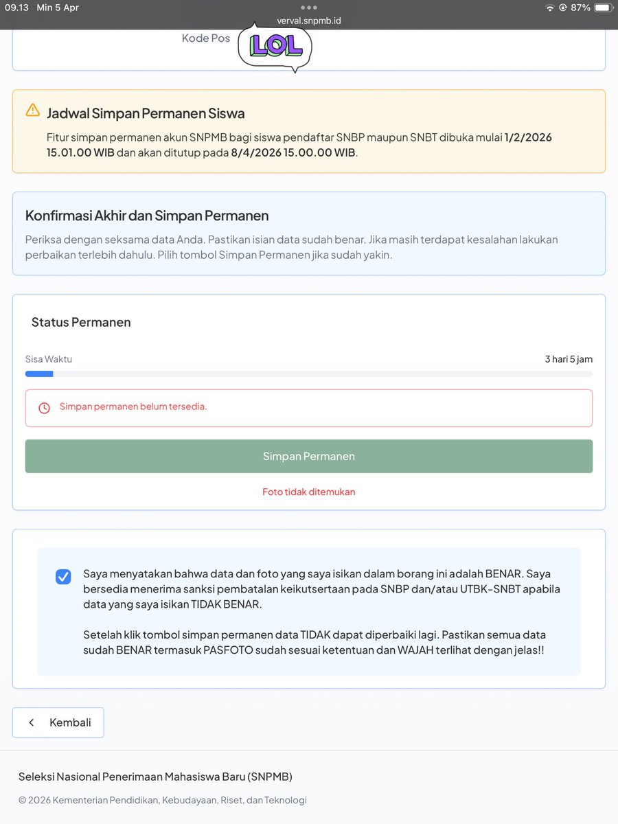 🍉 a piece of meat tweet media