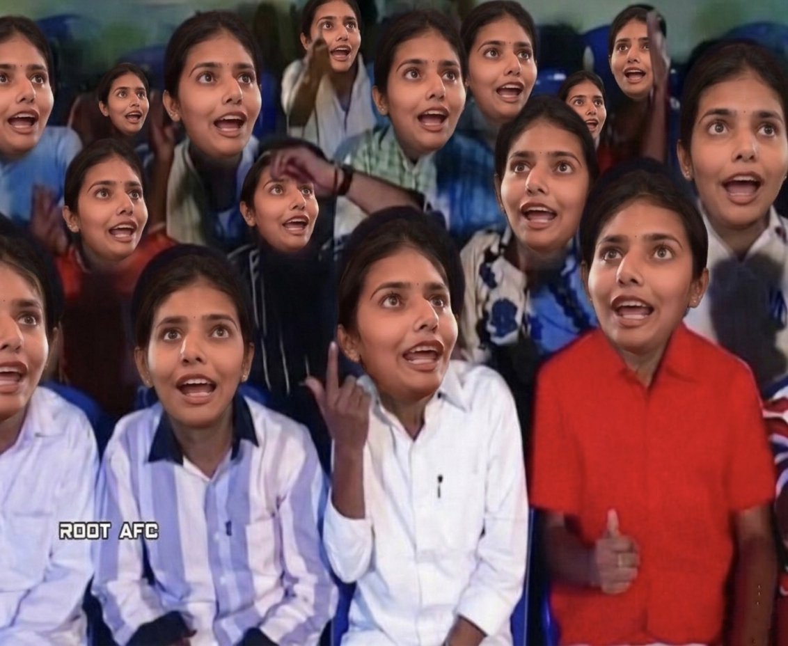 மாப்ள மொக்கச்சாமி😎 tweet media