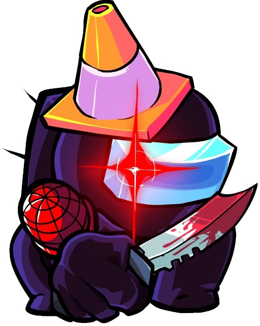 8bitdnio tweet media