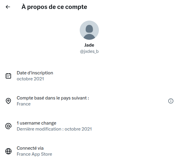 Marc Etienne tweet media