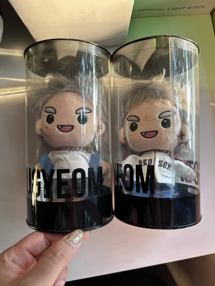 ˖ ᴊɪɴʙᴀᴍᴊᴀᴄᴋɢᴇᴛɪᴛ ☺︎🪐🦊 tweet media