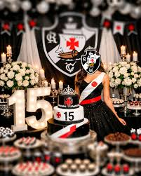 Gustavoᶜʳᶠ tweet media