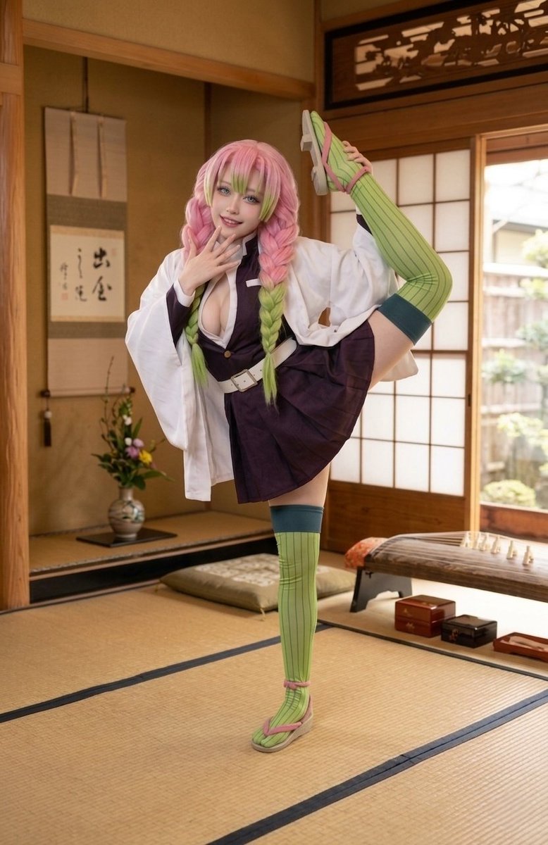 りお@本垢 tweet media