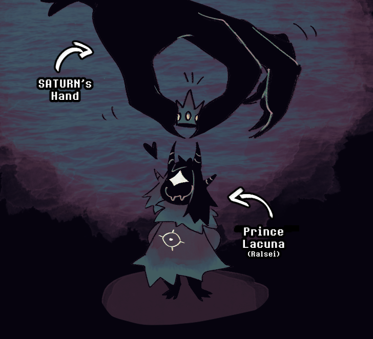 HUECYCLES (not here anymore) tweet media